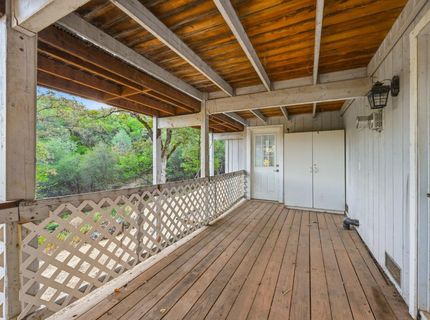 11657 Deerlick Rd, Rough and Ready, CA 95975 Photo