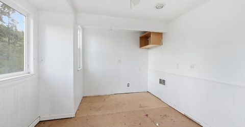 11657 Deerlick Rd, Rough and Ready, CA 95975 Photo