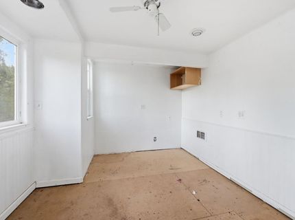 11657 Deerlick Rd, Rough and Ready, CA 95975 Photo