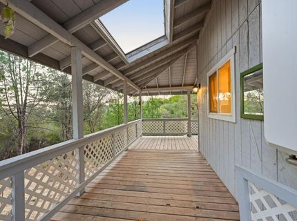 11657 Deerlick Rd, Rough and Ready, CA 95975 Photo