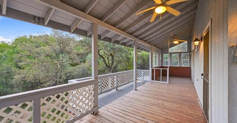 11657 Deerlick Rd, Rough and Ready, CA 95975 Photo