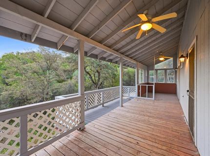 11657 Deerlick Rd, Rough and Ready, CA 95975 Photo
