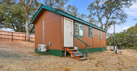 11657 Deerlick Rd, Rough and Ready, CA 95975 Photo