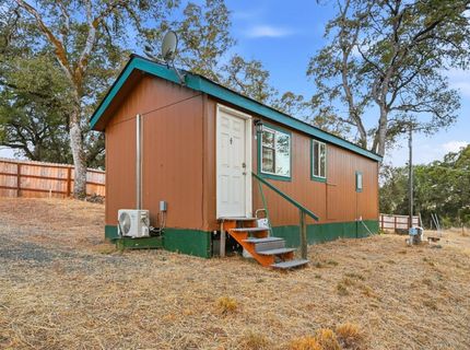 11657 Deerlick Rd, Rough and Ready, CA 95975 Photo