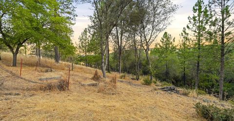 11657 Deerlick Rd, Rough and Ready, CA 95975 Photo