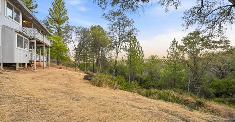 11657 Deerlick Rd, Rough and Ready, CA 95975 Photo