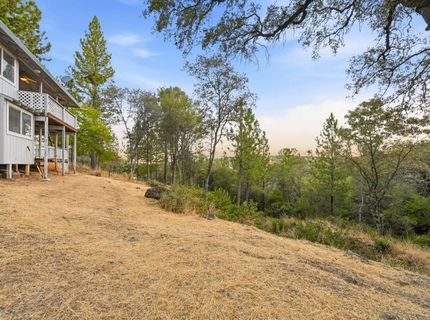 11657 Deerlick Rd, Rough and Ready, CA 95975 Photo