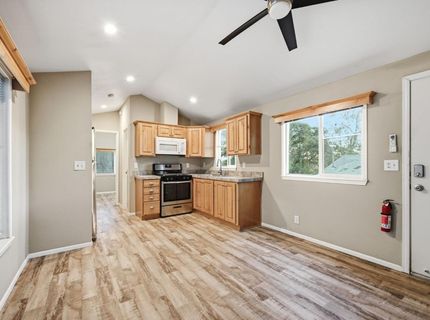 11657 Deerlick Rd, Rough and Ready, CA 95975 Photo