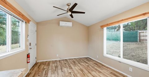 11657 Deerlick Rd, Rough and Ready, CA 95975 Photo