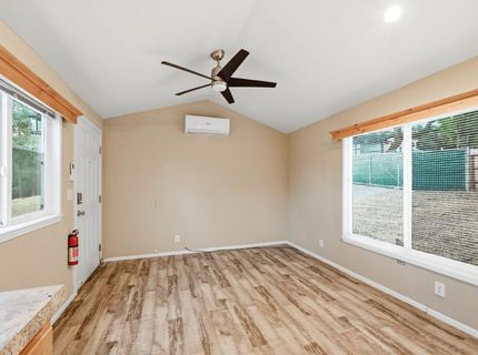 11657 Deerlick Rd, Rough and Ready, CA 95975 Photo