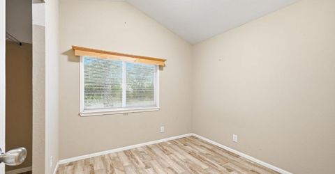 11657 Deerlick Rd, Rough and Ready, CA 95975 Photo