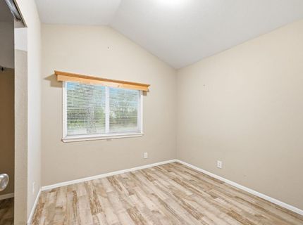 11657 Deerlick Rd, Rough and Ready, CA 95975 Photo