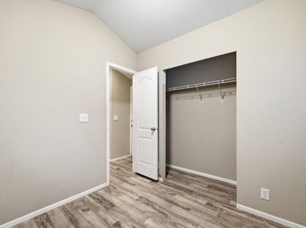 11657 Deerlick Rd, Rough and Ready, CA 95975 Photo
