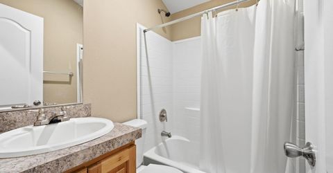 11657 Deerlick Rd, Rough and Ready, CA 95975 Photo
