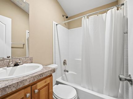 11657 Deerlick Rd, Rough and Ready, CA 95975 Photo