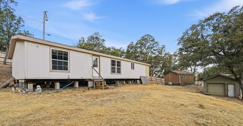 11657 Deerlick Rd, Rough and Ready, CA 95975 Photo