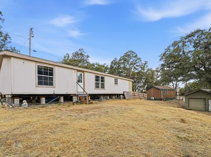 11657 Deerlick Rd, Rough and Ready, CA 95975 Photo