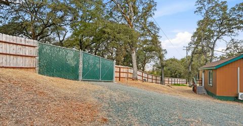 11657 Deerlick Rd, Rough and Ready, CA 95975 Photo