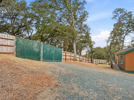 11657 Deerlick Rd, Rough and Ready, CA 95975 Photo