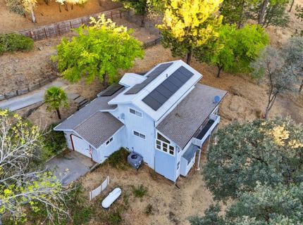 11657 Deerlick Rd, Rough and Ready, CA 95975 Photo
