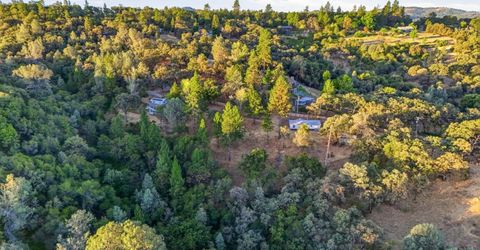 11657 Deerlick Rd, Rough and Ready, CA 95975 Photo