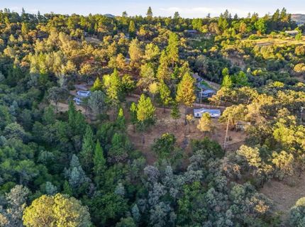 11657 Deerlick Rd, Rough and Ready, CA 95975 Photo