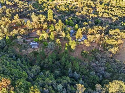 11657 Deerlick Rd, Rough and Ready, CA 95975 Photo