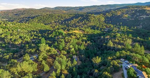 11657 Deerlick Rd, Rough and Ready, CA 95975 Photo