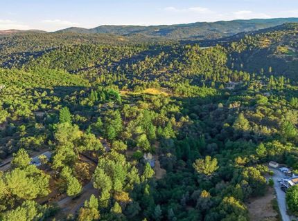 11657 Deerlick Rd, Rough and Ready, CA 95975 Photo