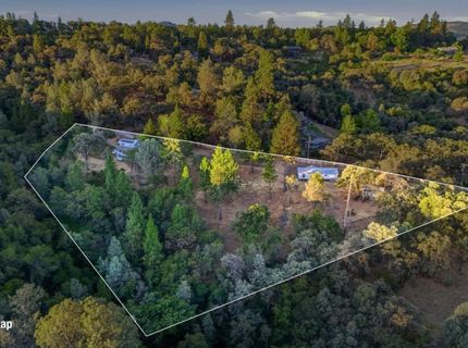 11657 Deerlick Rd, Rough and Ready, CA 95975 Photo