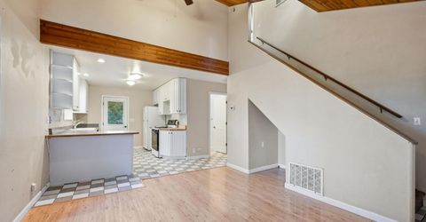 11657 Deerlick Rd, Rough and Ready, CA 95975 Photo