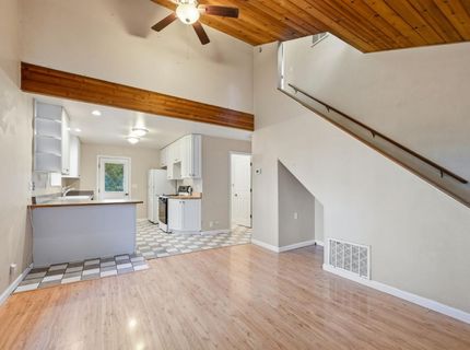 11657 Deerlick Rd, Rough and Ready, CA 95975 Photo