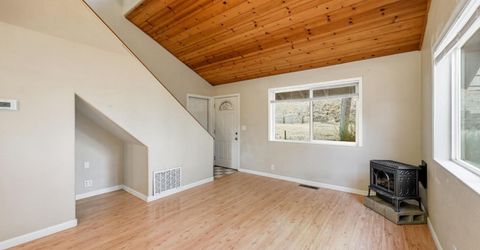 11657 Deerlick Rd, Rough and Ready, CA 95975 Photo
