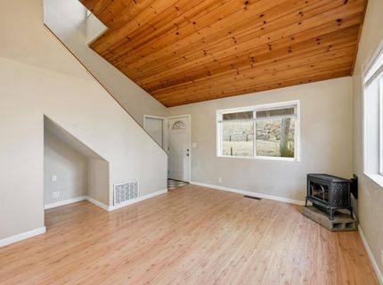 11657 Deerlick Rd, Rough and Ready, CA 95975 Photo
