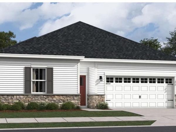 10433 YOSEMITE ST , WHITE PLAINS, MD 20695