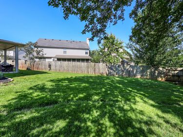 4405 Riverside Court, Lexington, KY 40515