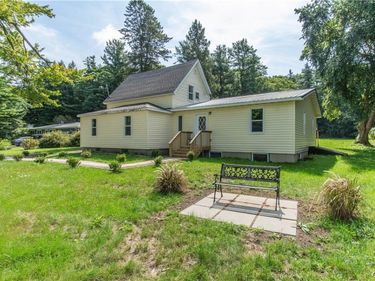 38096 Rt-12e, Clayton, NY 13624