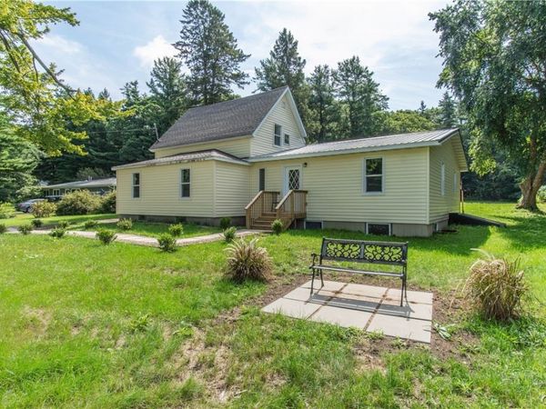 38096 Rt-12e , Clayton, NY 13624