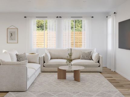 7576 Dream Catcher Road, Unit Lot 45, Sun Valley, NV 89433 Photo