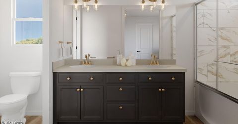 7576 Dream Catcher Road, Unit Lot 45, Sun Valley, NV 89433 Photo