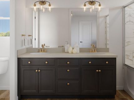 7576 Dream Catcher Road, Unit Lot 45, Sun Valley, NV 89433 Photo