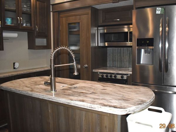 33-35 Wareham, Unit 92, Carver, MA 02330