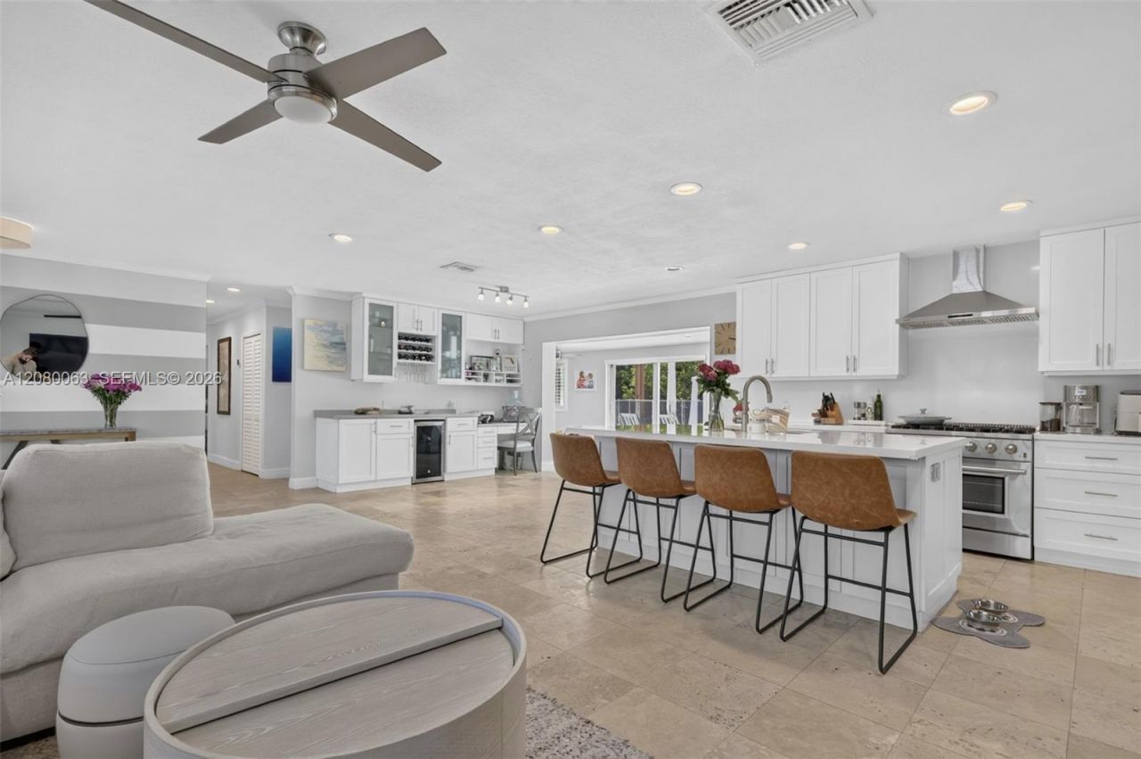 14220 SW 86th Ave , Palmetto Bay, FL 33158 Photo