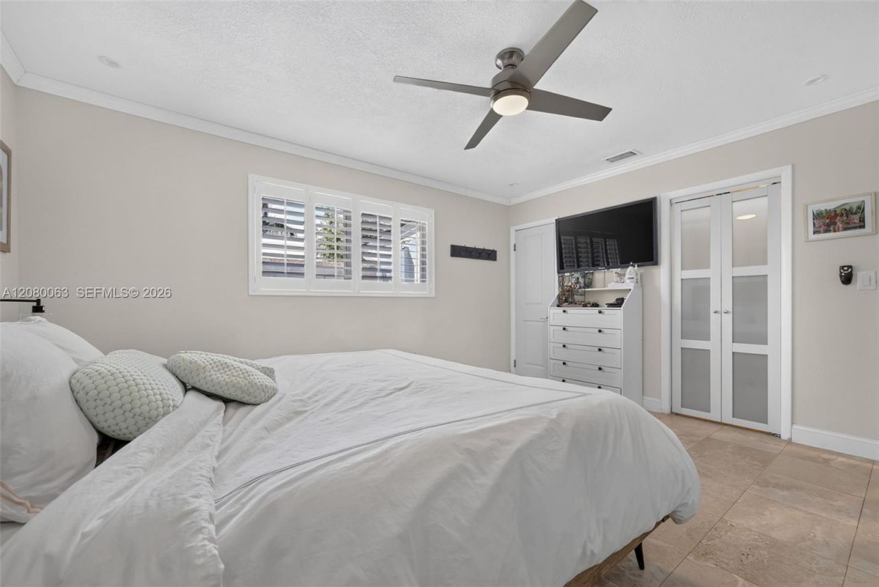14220 SW 86th Ave , Palmetto Bay, FL 33158 Photo