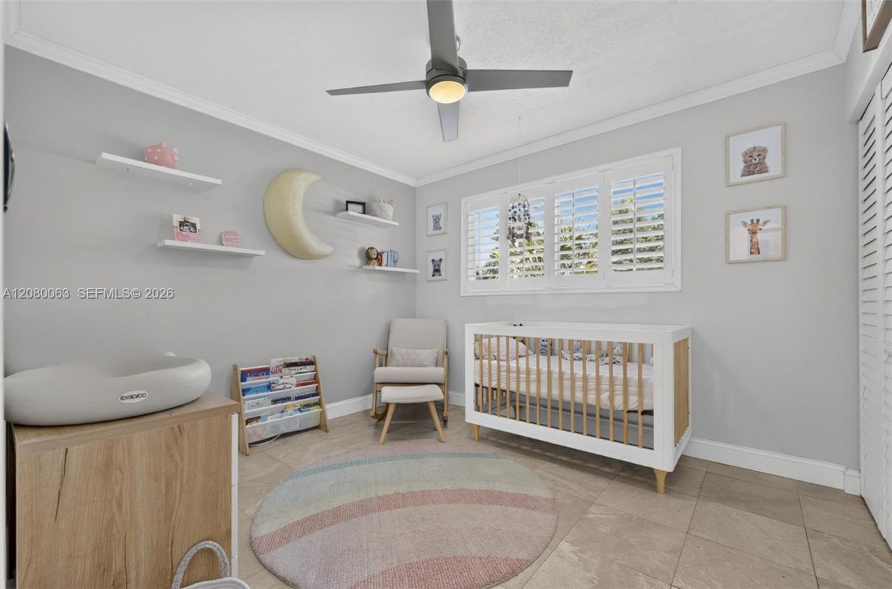 14220 SW 86th Ave , Palmetto Bay, FL 33158 Photo