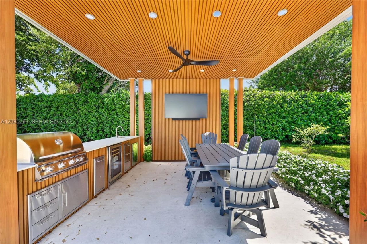 14220 SW 86th Ave , Palmetto Bay, FL 33158 Photo