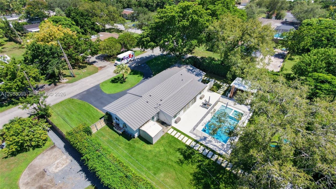 14220 SW 86th Ave , Palmetto Bay, FL 33158 Photo