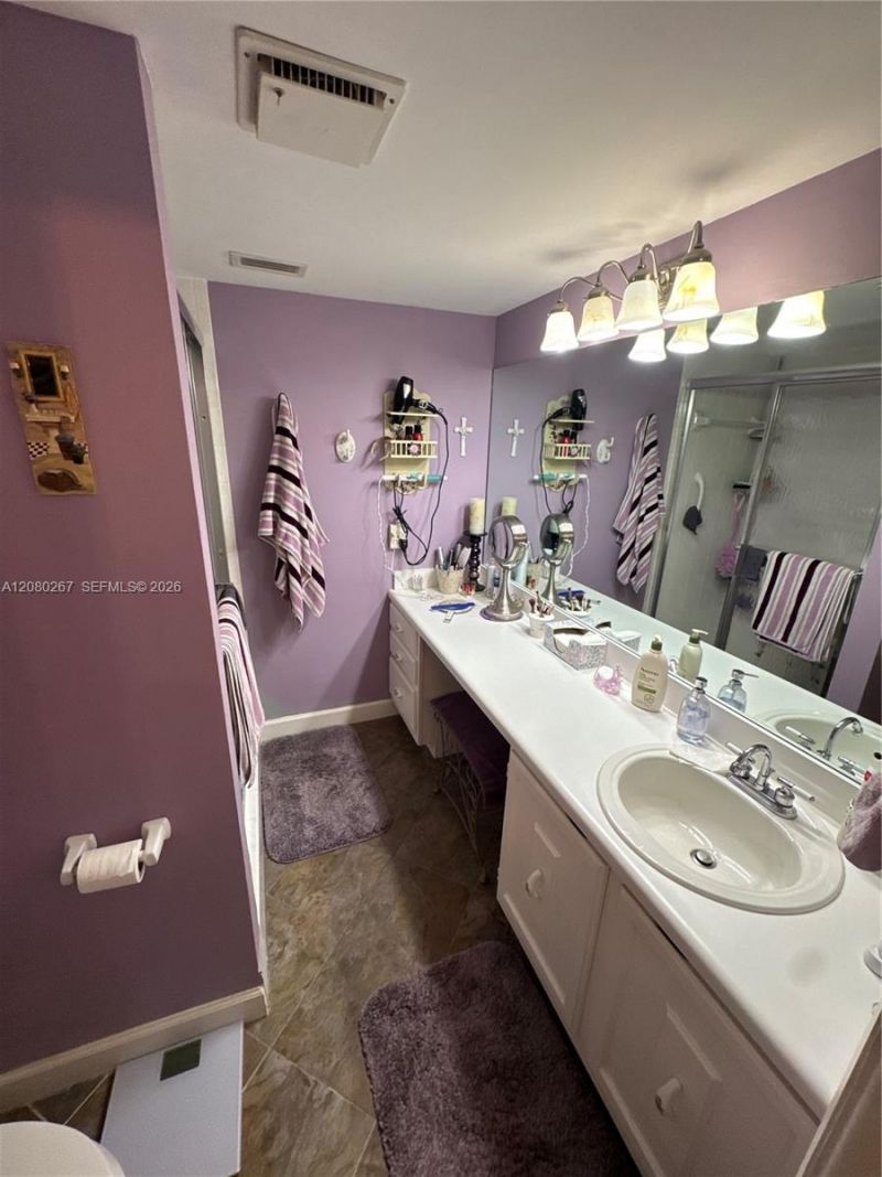 5613 Coral Lake Dr , Unit 201, Margate, FL 33063 Photo