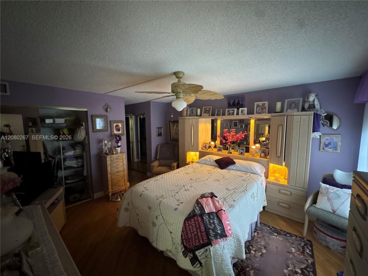 5613 Coral Lake Dr , Unit 201, Margate, FL 33063 Photo