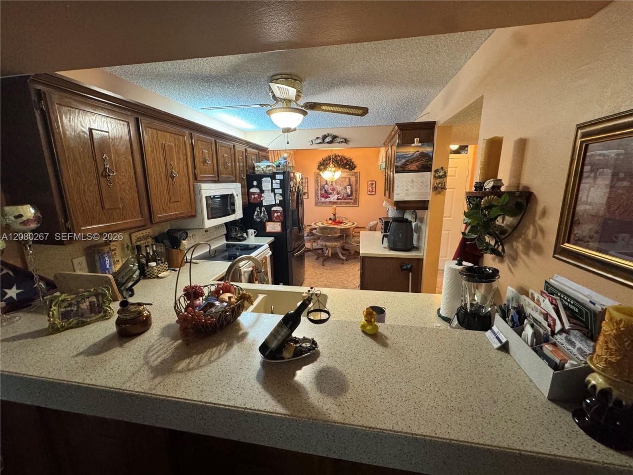 5613 Coral Lake Dr , Unit 201, Margate, FL 33063 Photo